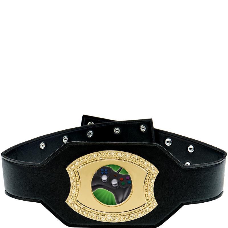 YOUTH CHAMP ALL SPORTS BLT BLK