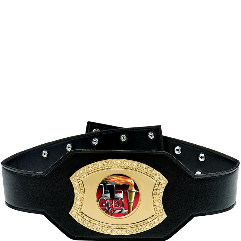 YOUTH CHAMP ALL SPORTS BLT BLK
