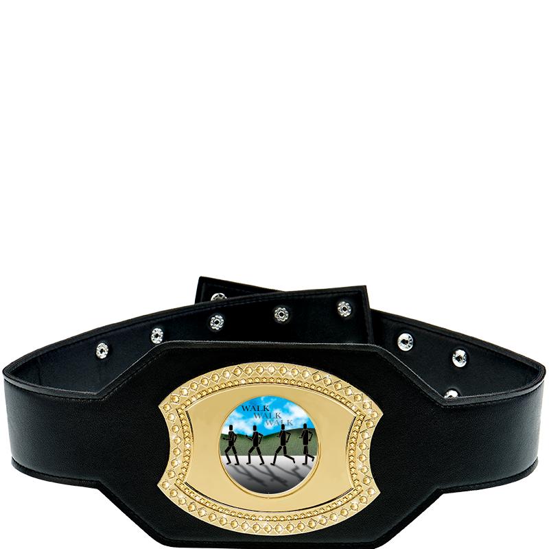 YOUTH CHAMP ALL SPORTS BLT BLK