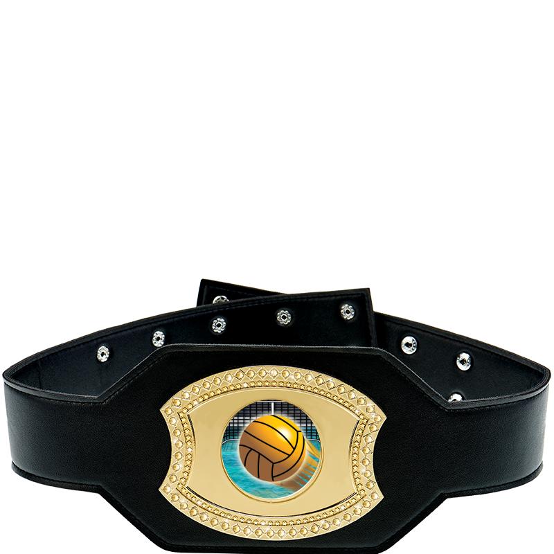 YOUTH CHAMP ALL SPORTS BLT BLK