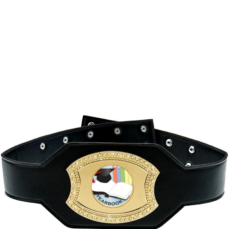 YOUTH CHAMP ALL SPORTS BLT BLK