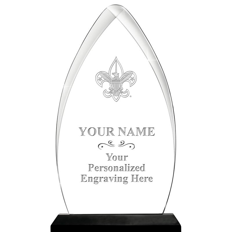 5.5x9.25 GATEWAY SKYLINE ACR