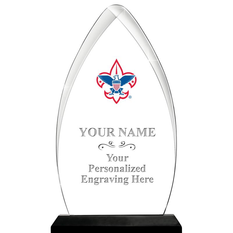 5.5x9.25 GATEWAY SKYLINE ACR