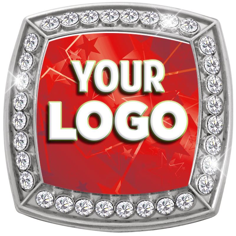 CUS CLR INS SV STR DLX CHP RG8