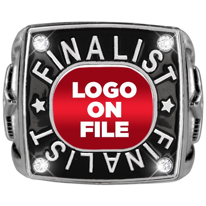 FINALIST CHAMP 2.0 RING SZ 6