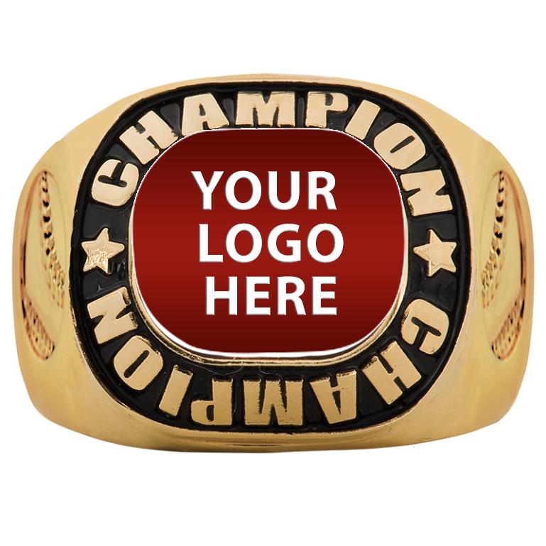 CUS CLR INSRT GD BASEB RG SZ6