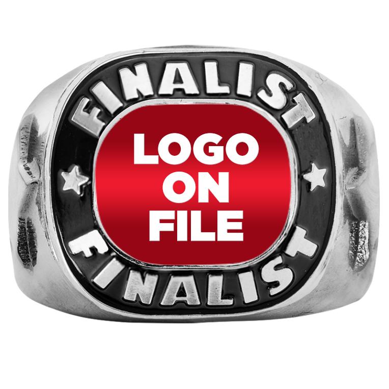 CUS CLR INSRT SV FINAL RG SZ6