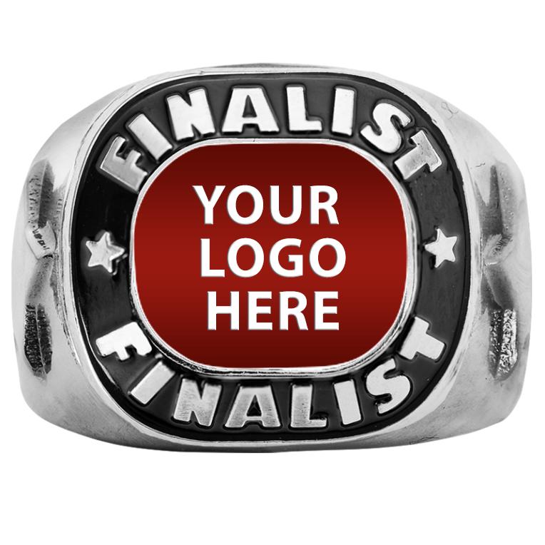 CUS CLR INSRT SV FINAL RG SZ6