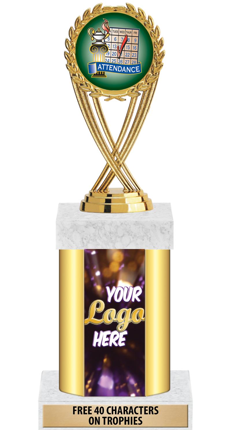 14" CUSTOM ULTIMATE DLX W/FIG