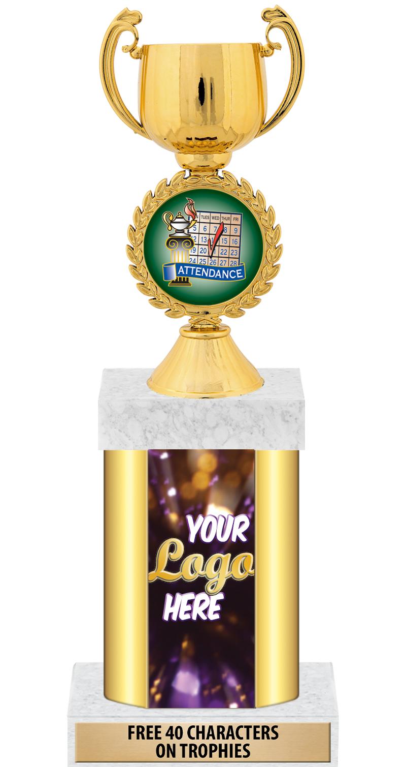 14" CUSTOM ULTIMATE DLX W/FIG