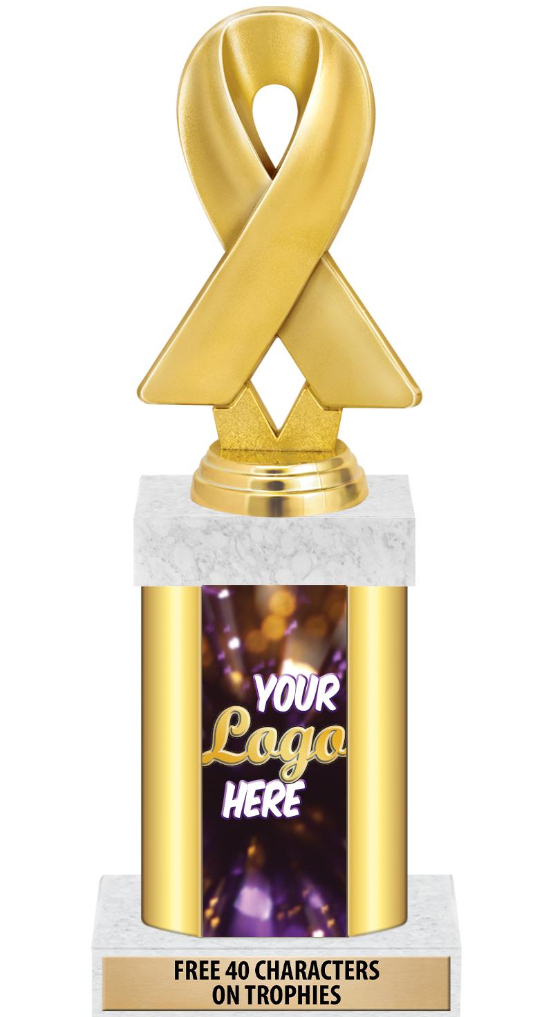 14" CUSTOM ULTIMATE DLX W/FIG