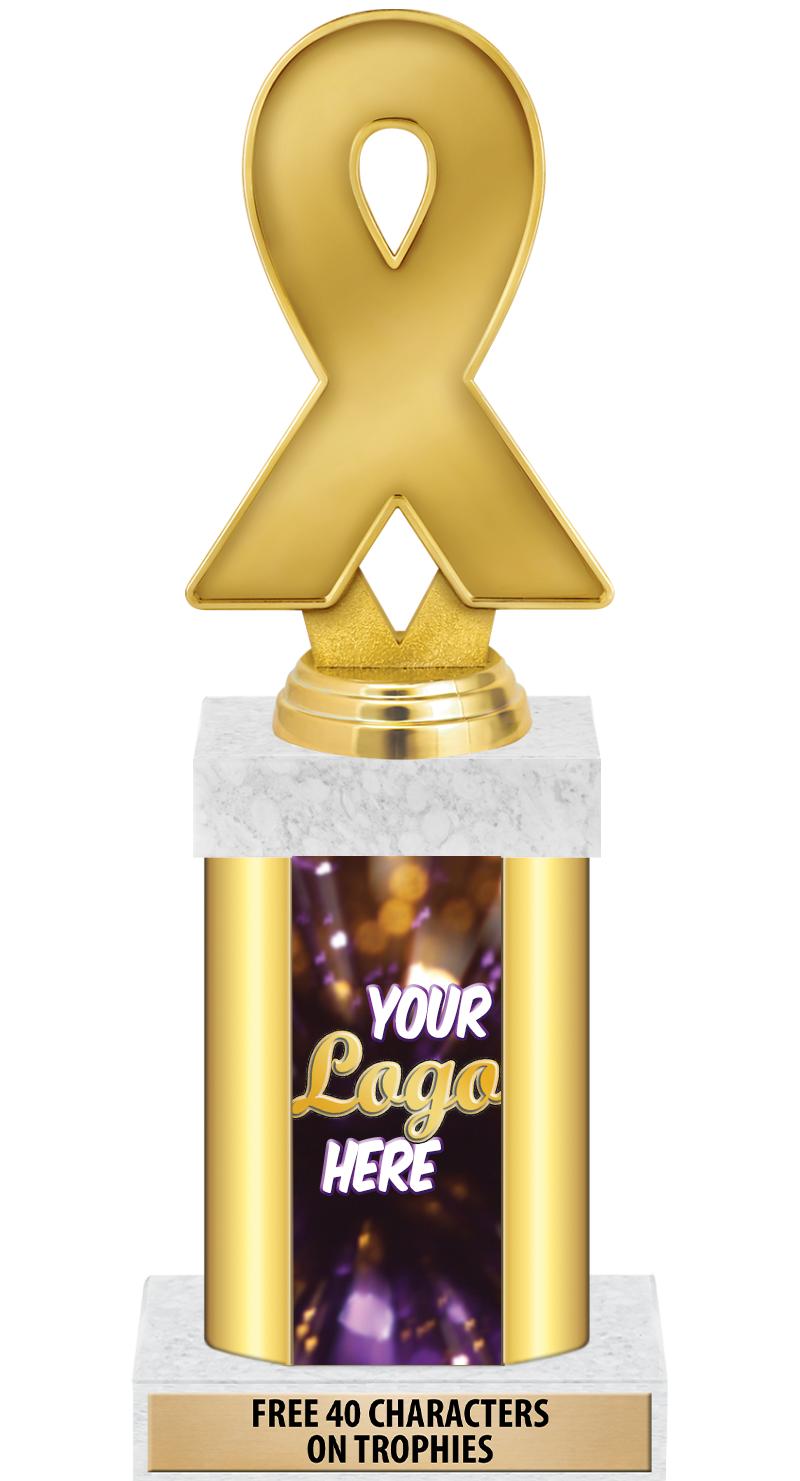 14" CUSTOM ULTIMATE DLX W/FIG