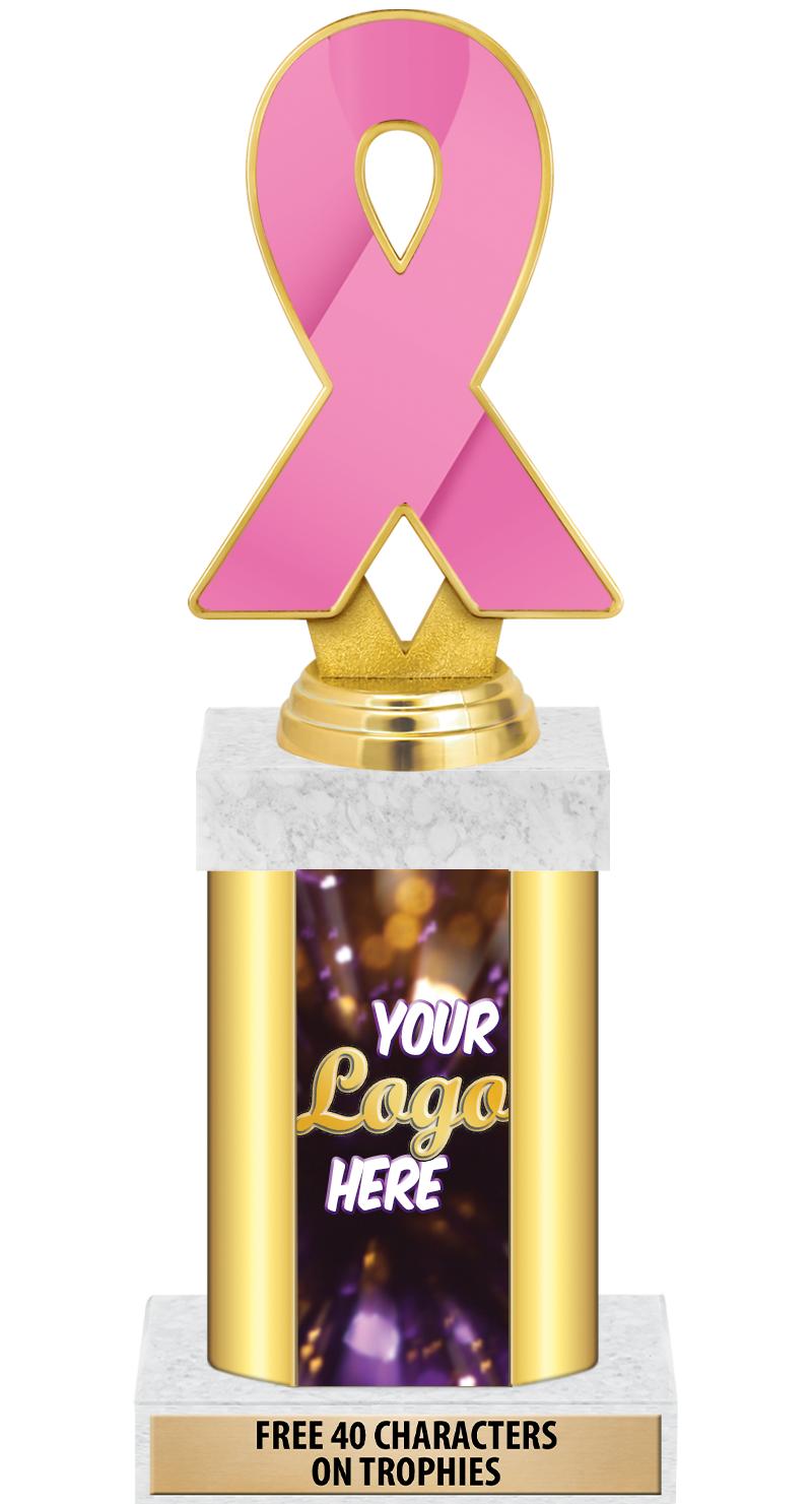 14" CUSTOM ULTIMATE DLX W/FIG