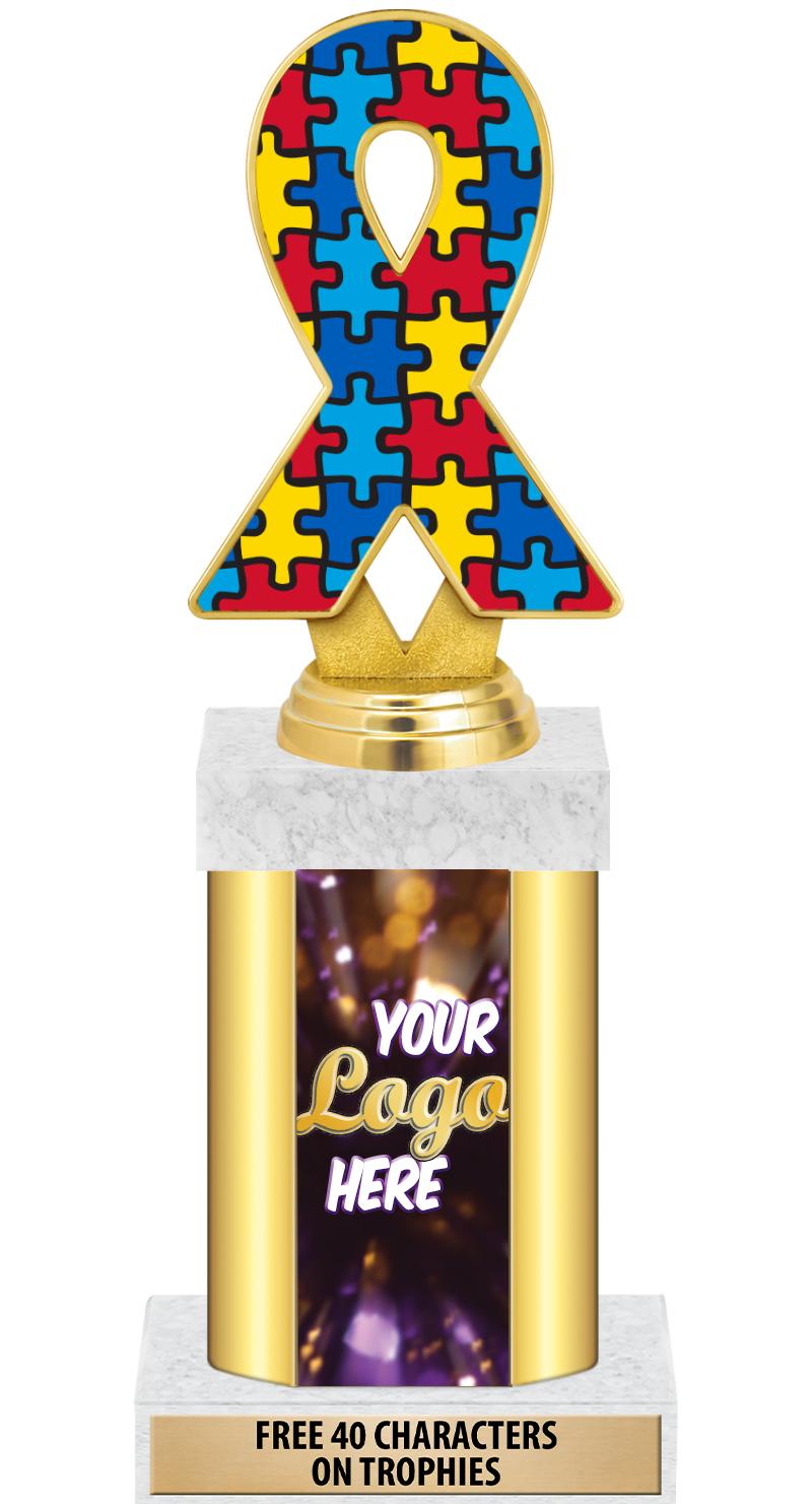 14" CUSTOM ULTIMATE DLX W/FIG