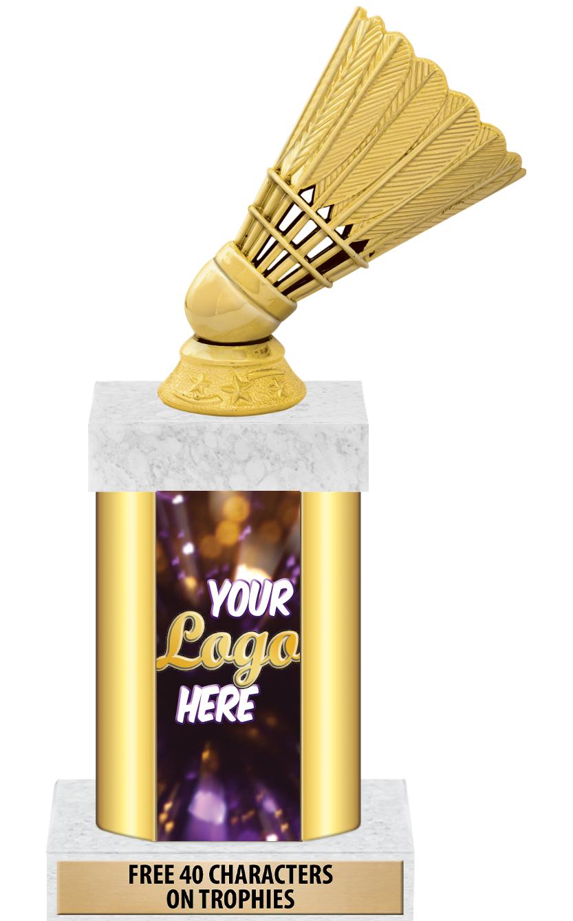 14" CUSTOM ULTIMATE DLX W/FIG