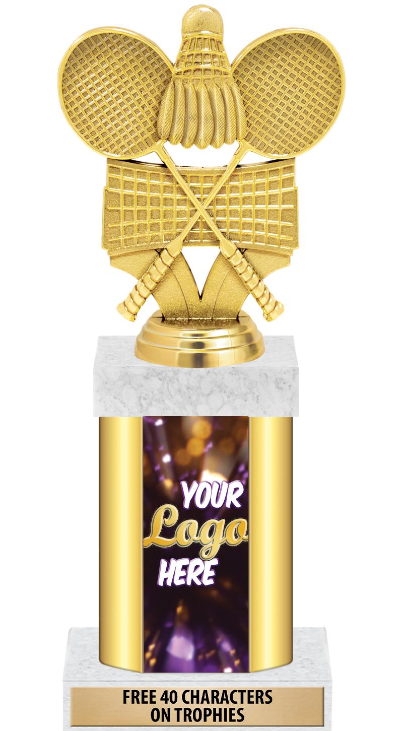 14" CUSTOM ULTIMATE DLX W/FIG