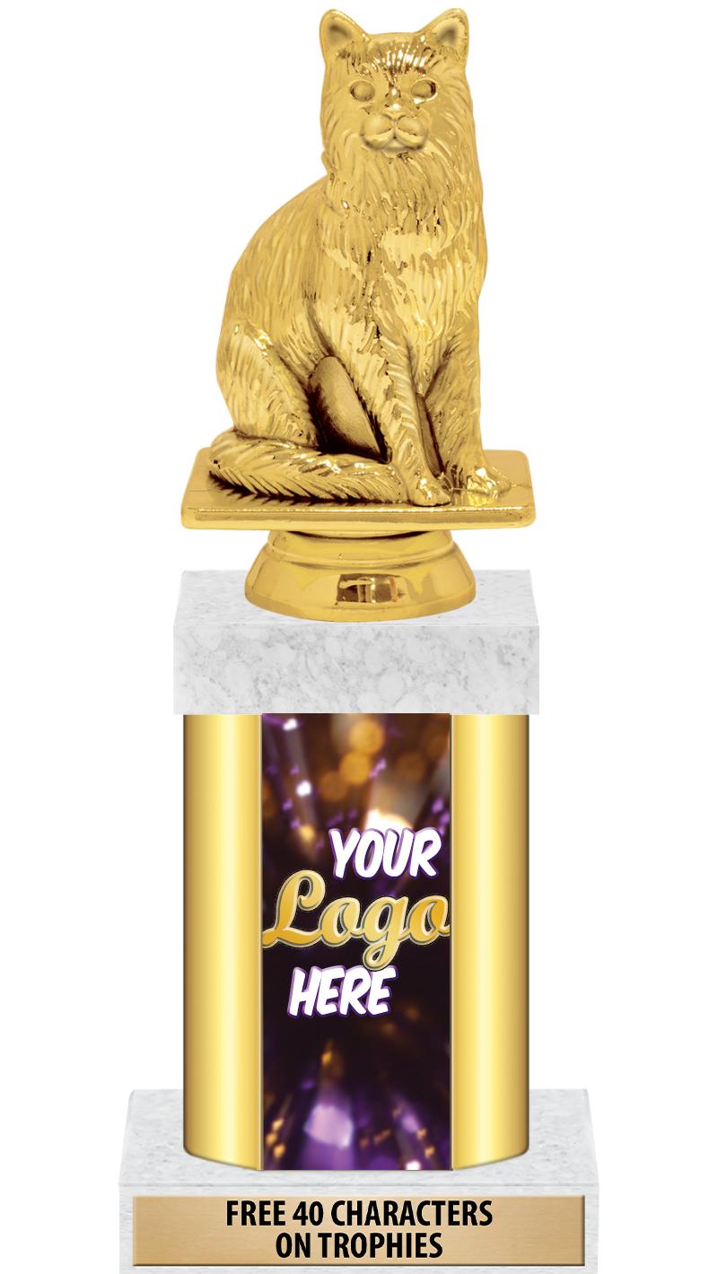 14" CUSTOM ULTIMATE DLX W/FIG