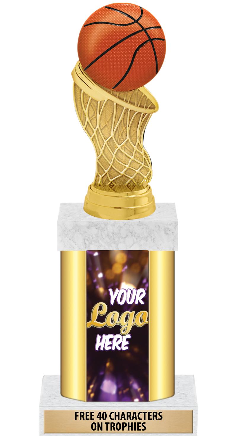 14" CUSTOM ULTIMATE DLX W/FIG