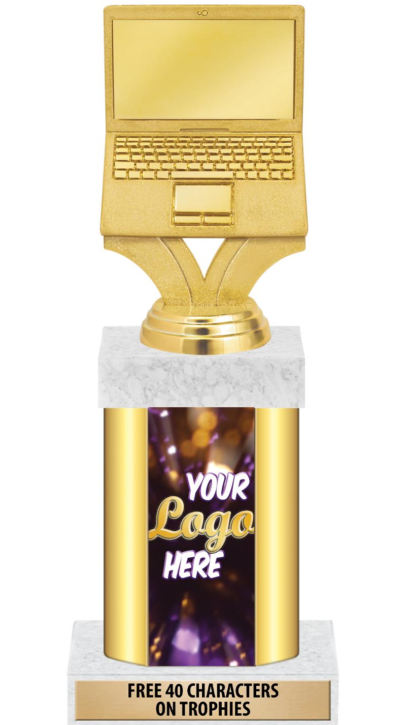 14" CUSTOM ULTIMATE DLX W/FIG