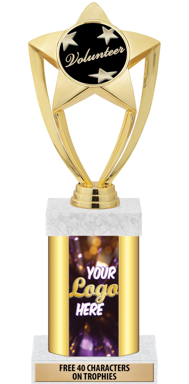 14" CUSTOM ULTIMATE DLX W/FIG