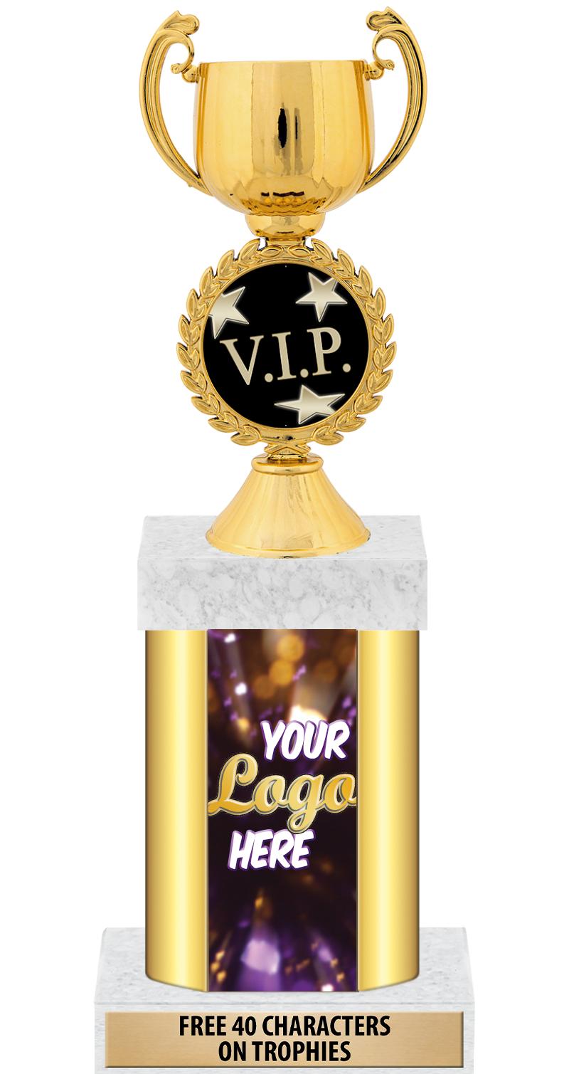 14" CUSTOM ULTIMATE DLX W/FIG