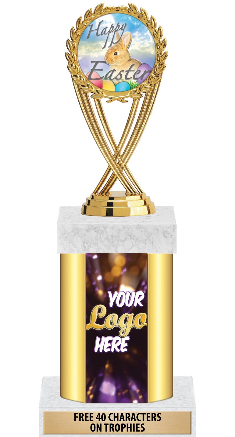 14" CUSTOM ULTIMATE DLX W/FIG