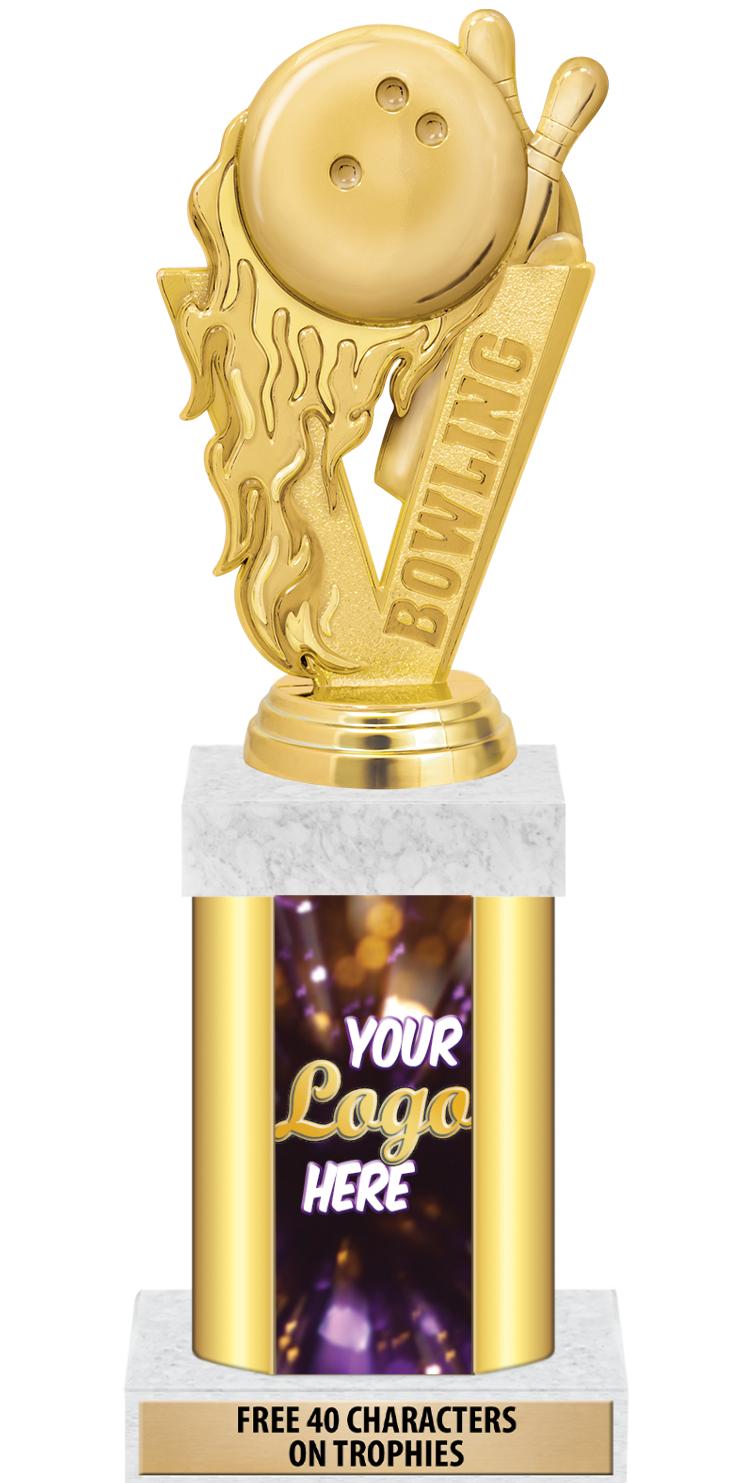 14" CUSTOM ULTIMATE DLX W/FIG