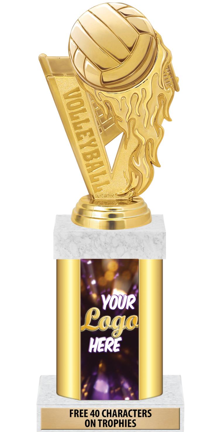 14" CUSTOM ULTIMATE DLX W/FIG