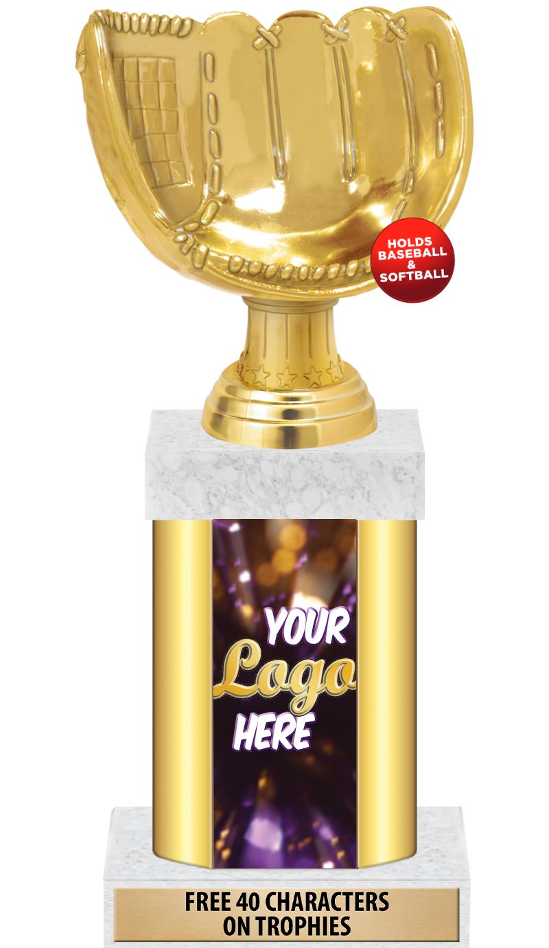 14" CUSTOM ULTIMATE DLX W/FIG