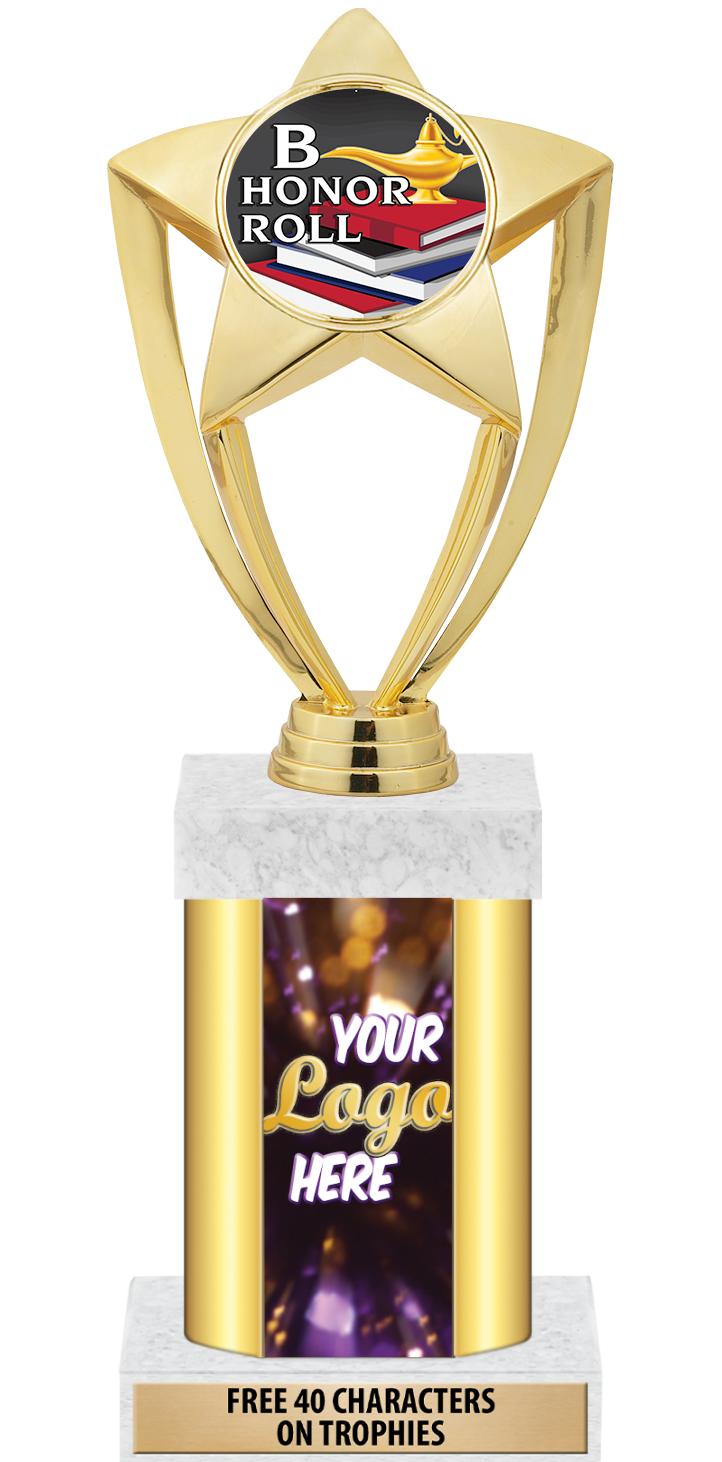 14" CUSTOM ULTIMATE DLX W/FIG