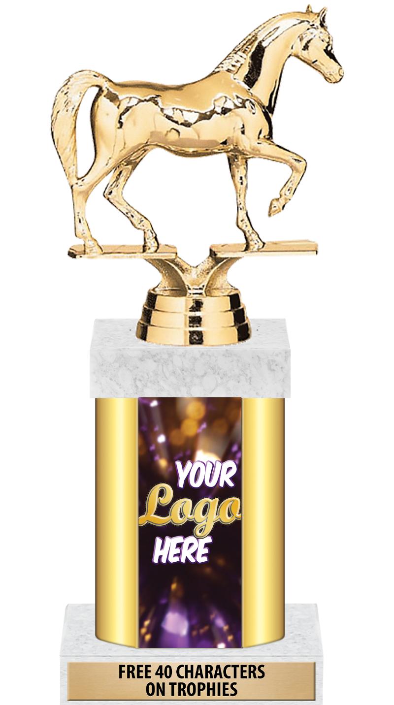 14" CUSTOM ULTIMATE DLX W/FIG