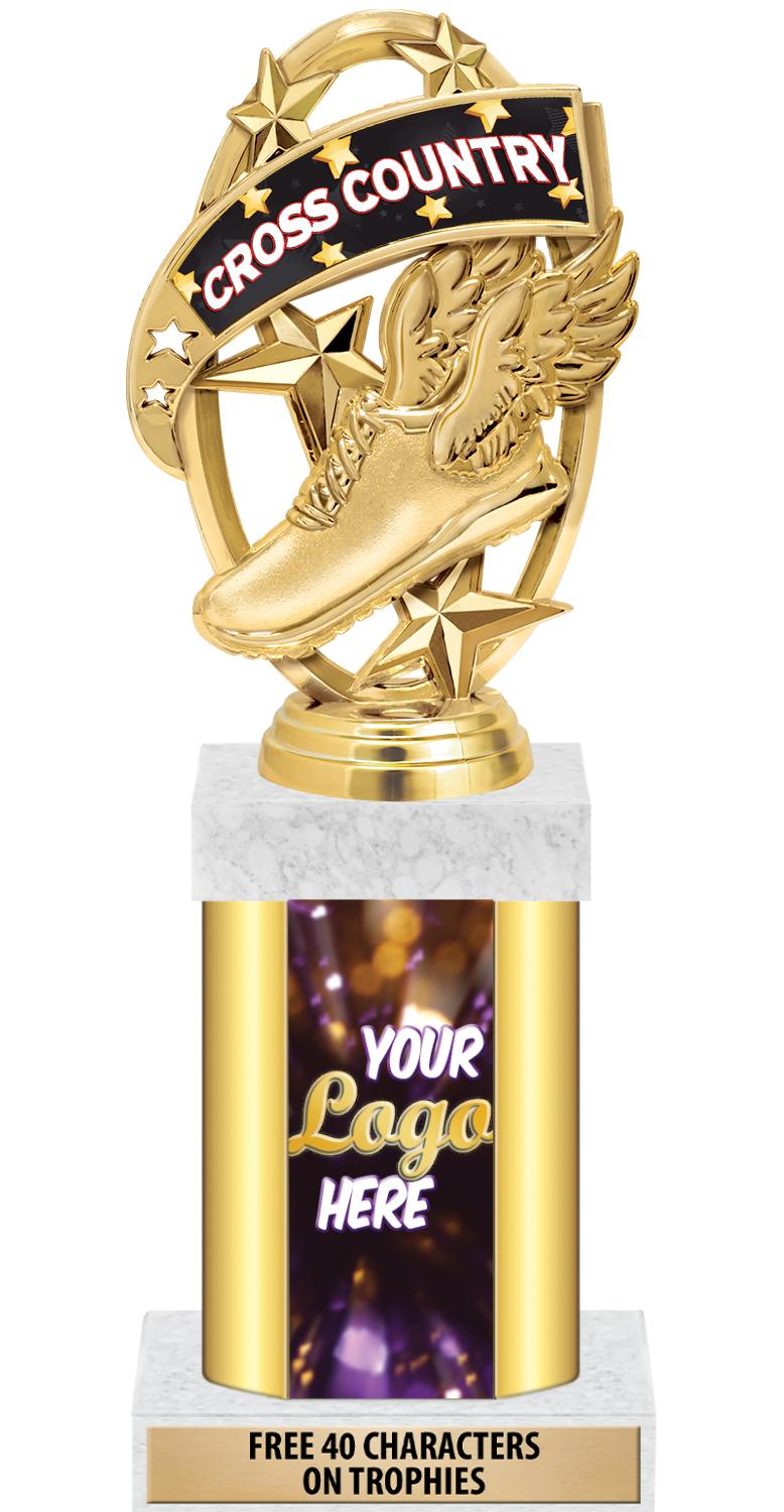 14" CUSTOM ULTIMATE DLX W/FIG