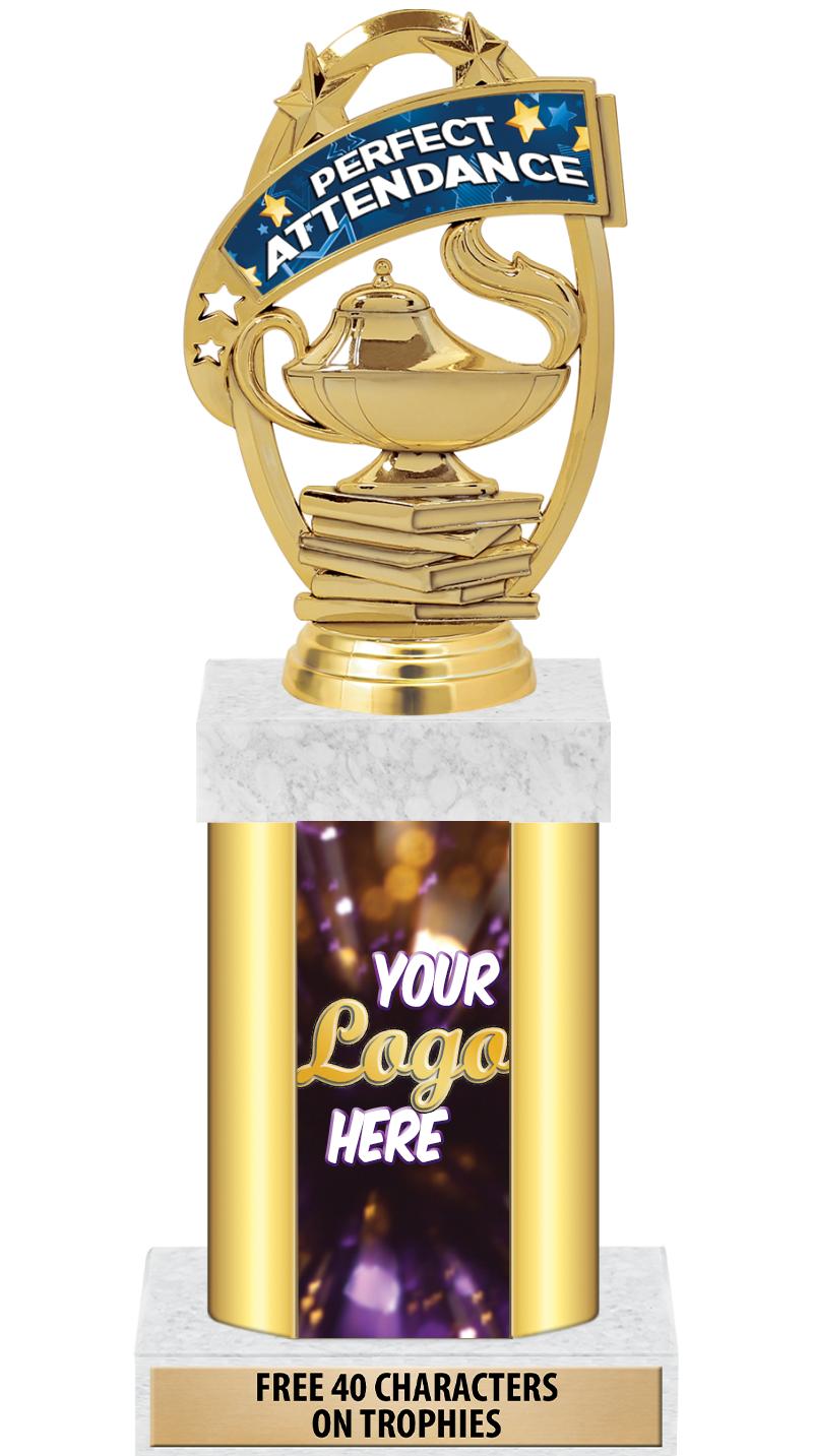 14" CUSTOM ULTIMATE DLX W/FIG