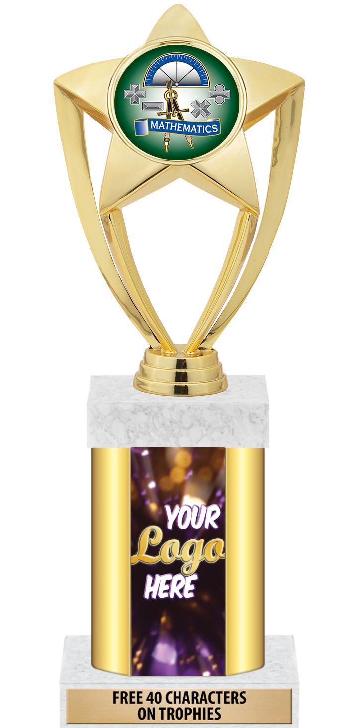 14" CUSTOM ULTIMATE DLX W/FIG