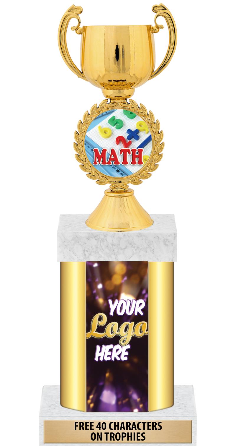 14" CUSTOM ULTIMATE DLX W/FIG