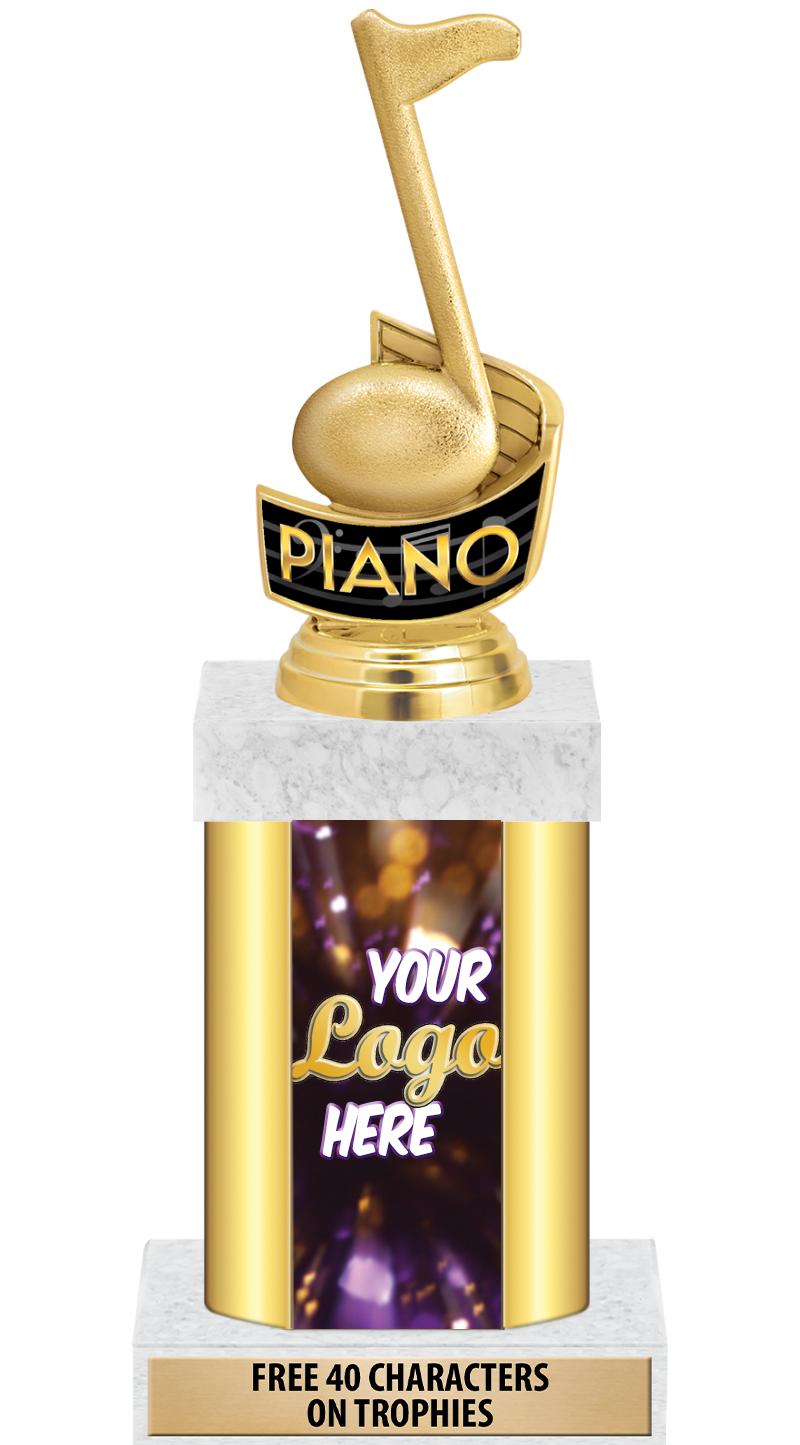 14" CUSTOM ULTIMATE DLX W/FIG