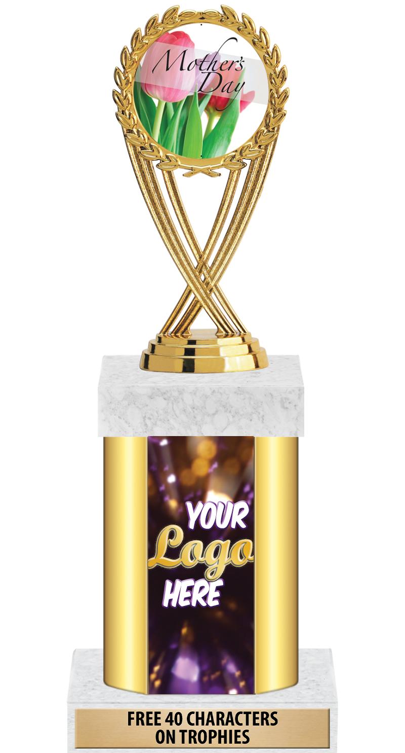 14" CUSTOM ULTIMATE DLX W/FIG