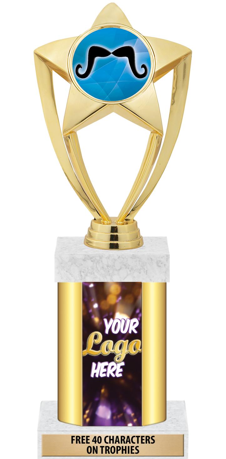 14" CUSTOM ULTIMATE DLX W/FIG