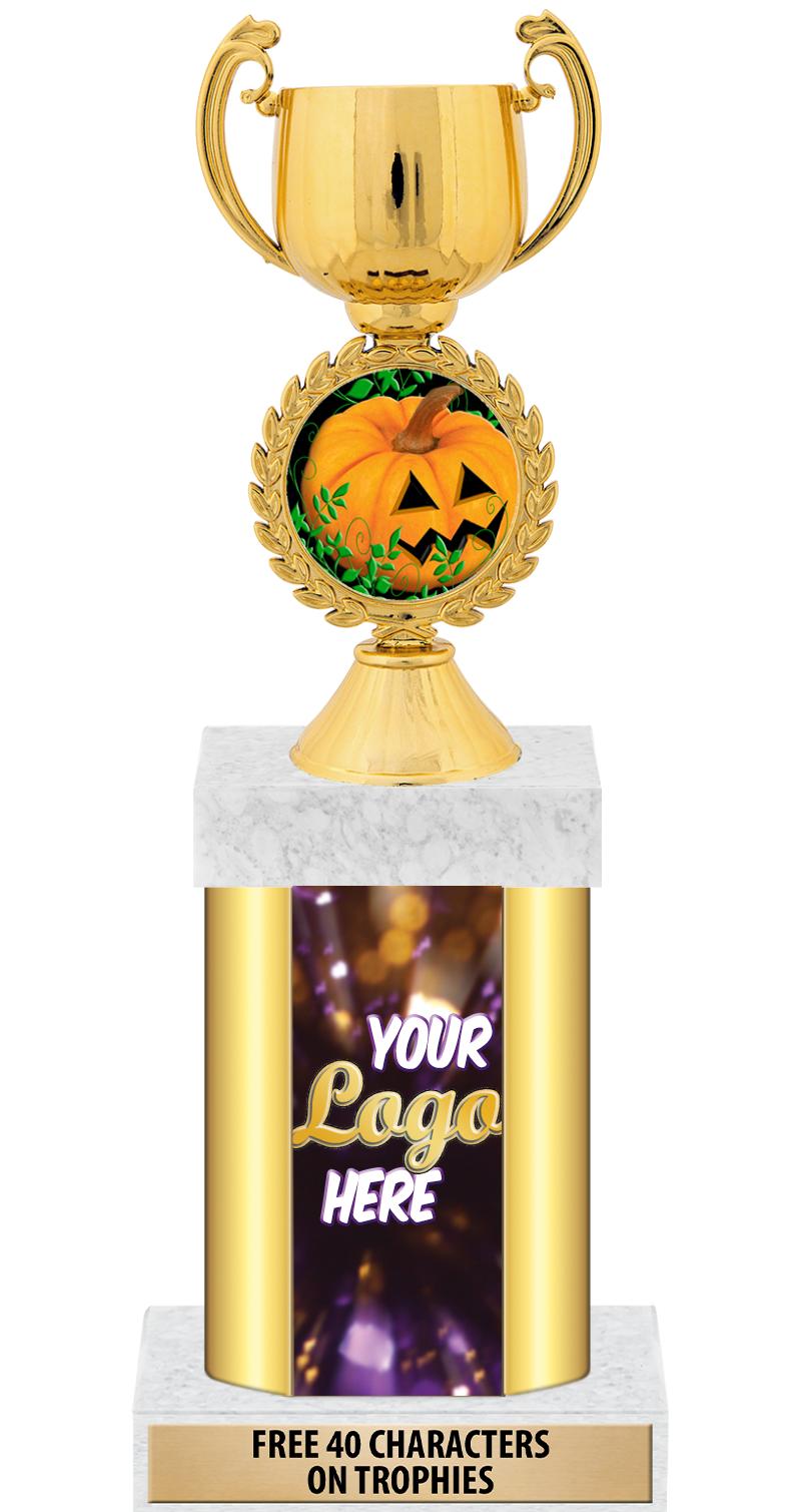 14" CUSTOM ULTIMATE DLX W/FIG