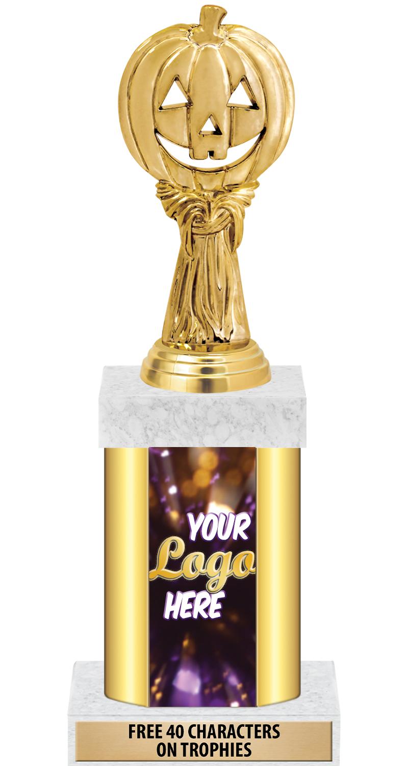 14" CUSTOM ULTIMATE DLX W/FIG