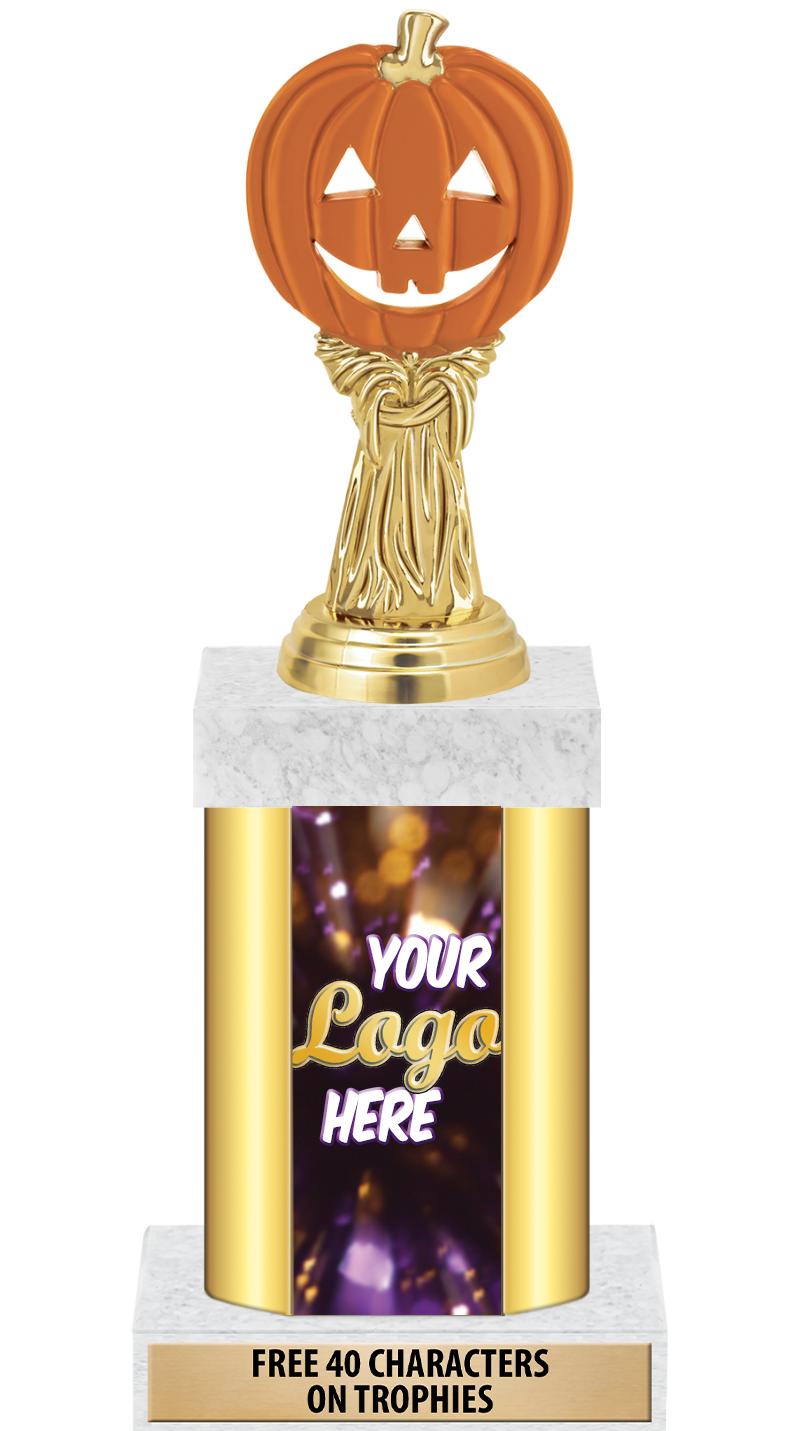 14" CUSTOM ULTIMATE DLX W/FIG