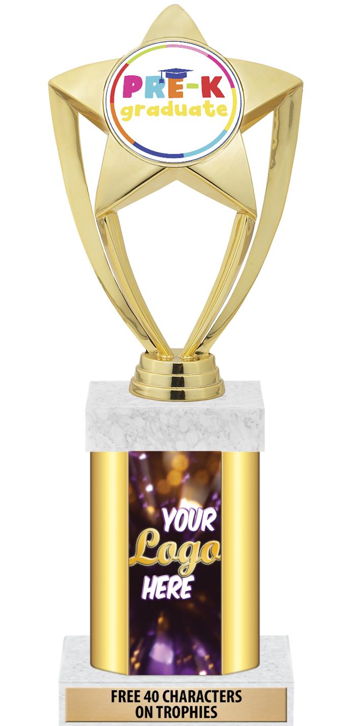 14" CUSTOM ULTIMATE DLX W/FIG