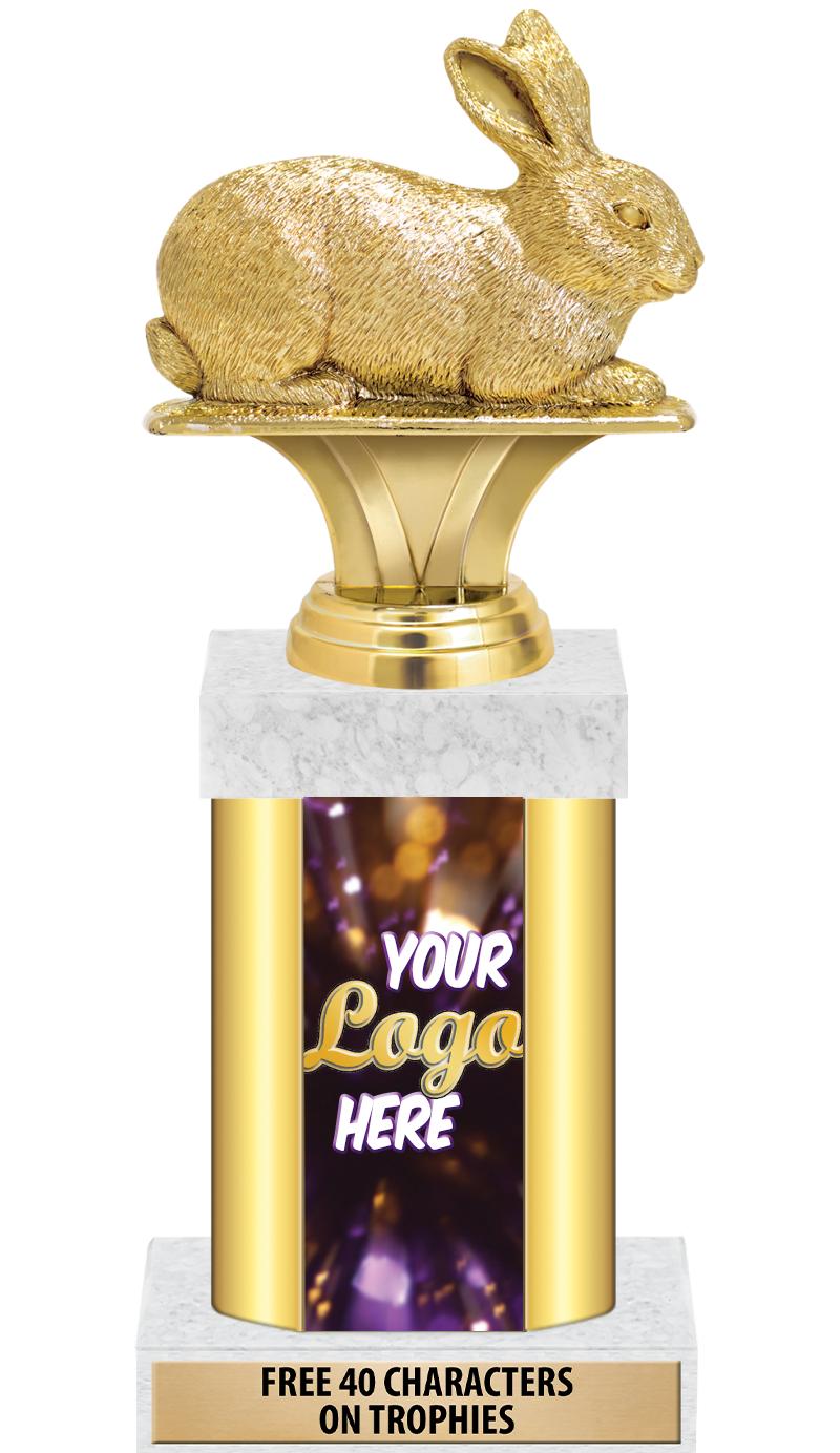 14" CUSTOM ULTIMATE DLX W/FIG