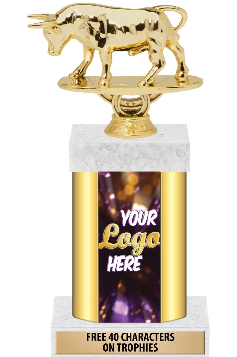 14" CUSTOM ULTIMATE DLX W/FIG