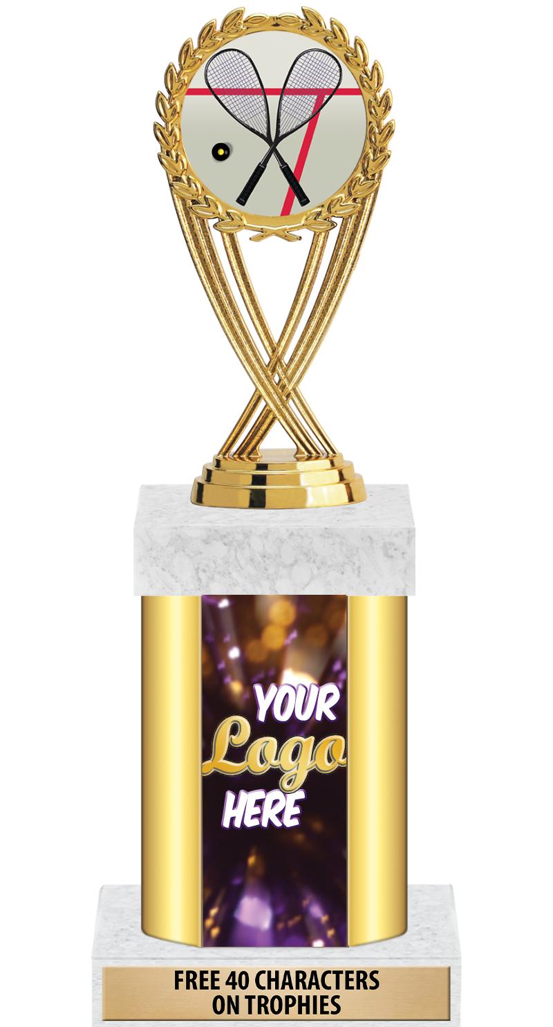 14" CUSTOM ULTIMATE DLX W/FIG