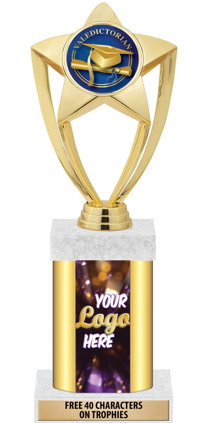 14" CUSTOM ULTIMATE DLX W/FIG