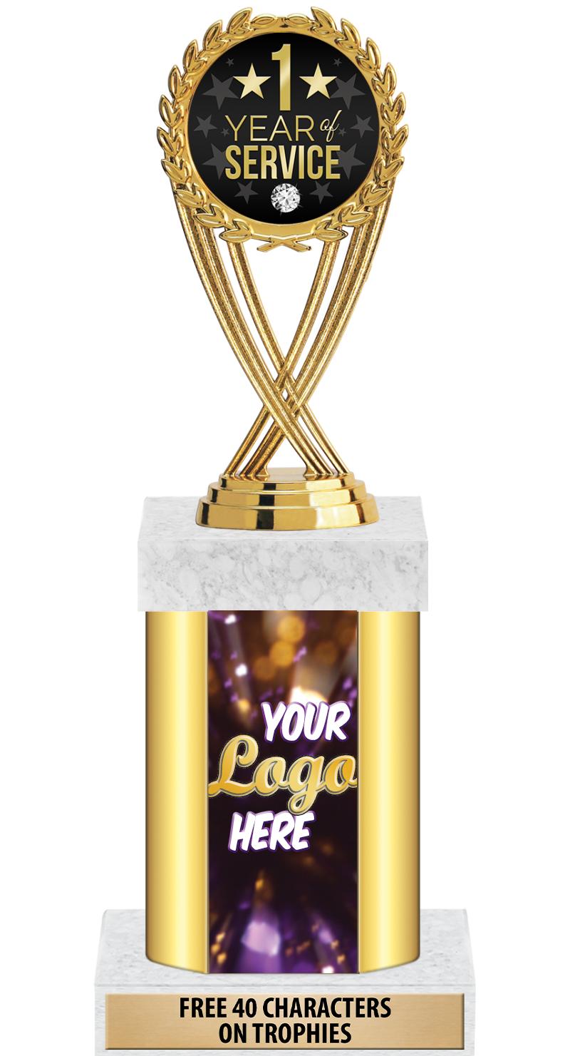 14" CUSTOM ULTIMATE DLX W/FIG