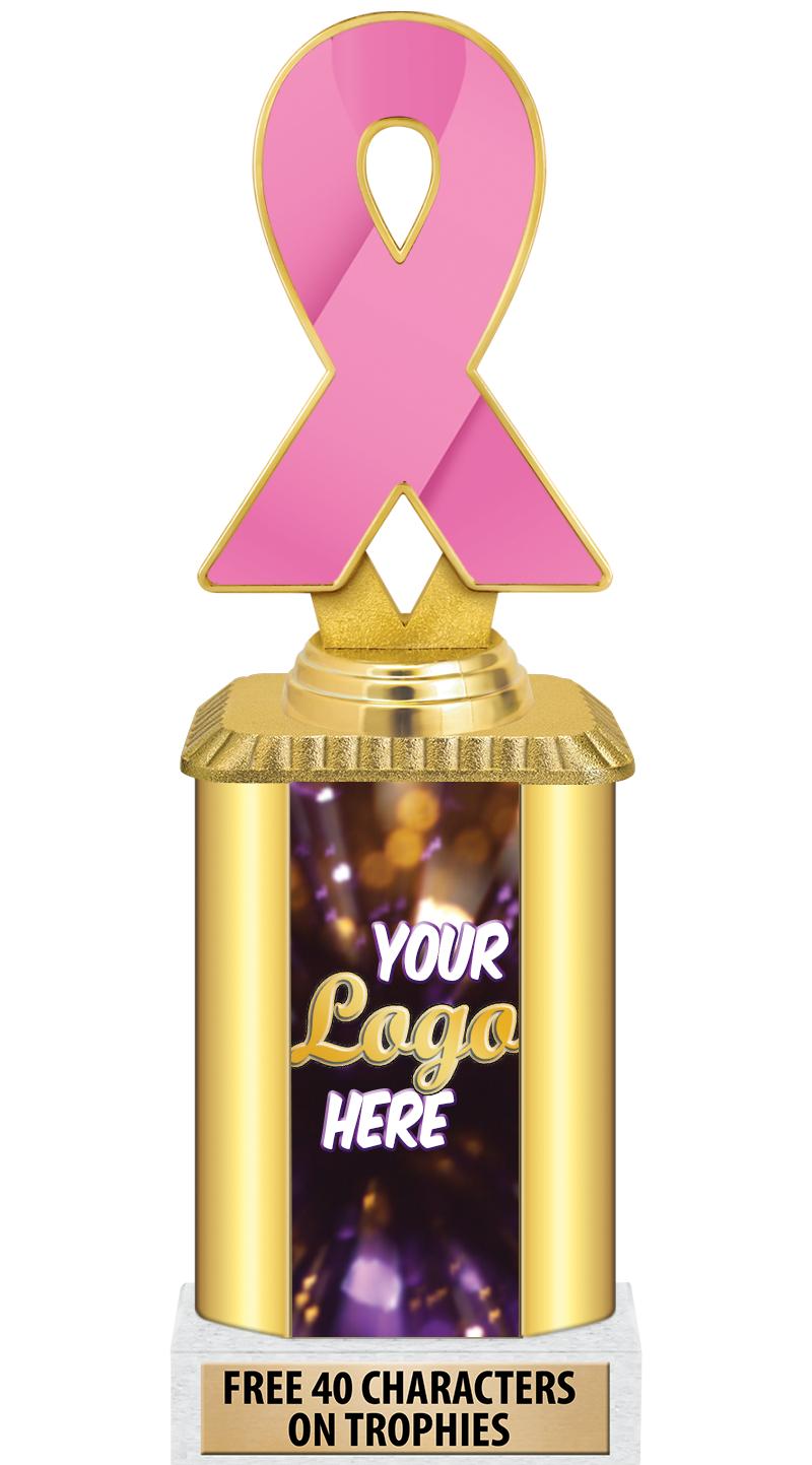 10" CUSTOM DLX ULTIMATE W/CAP