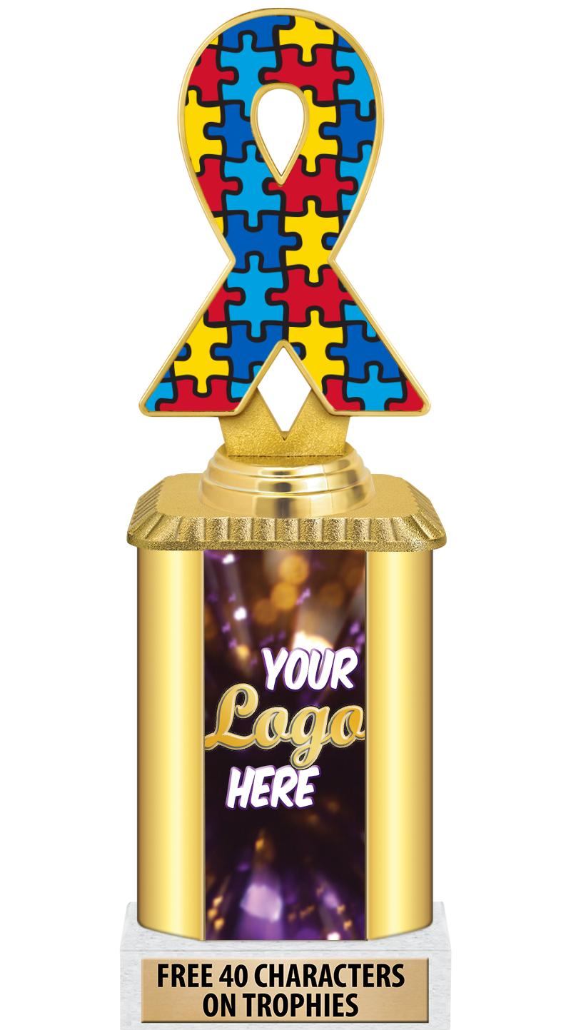 10" CUSTOM DLX ULTIMATE W/CAP