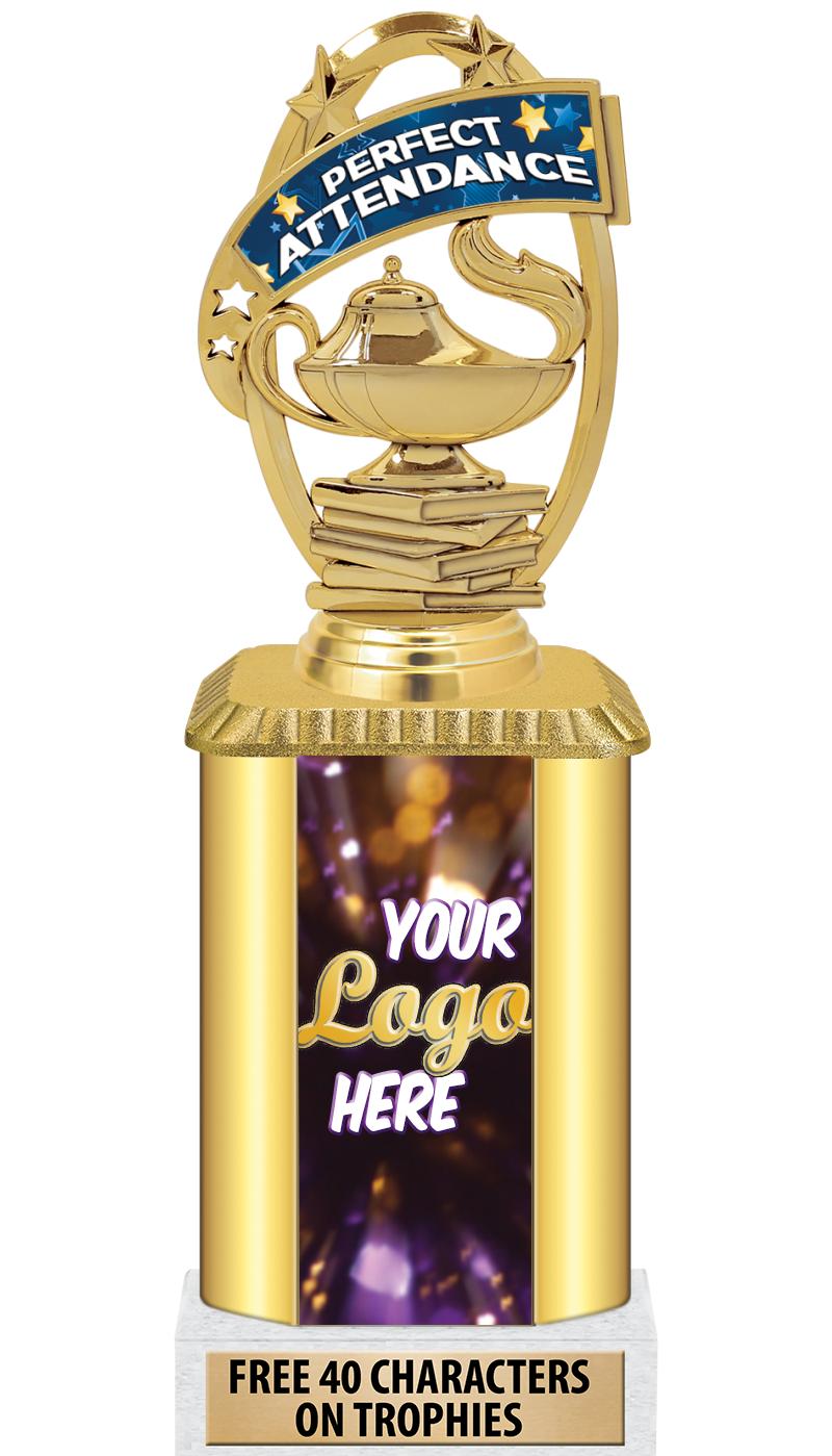 10" CUSTOM DLX ULTIMATE W/CAP